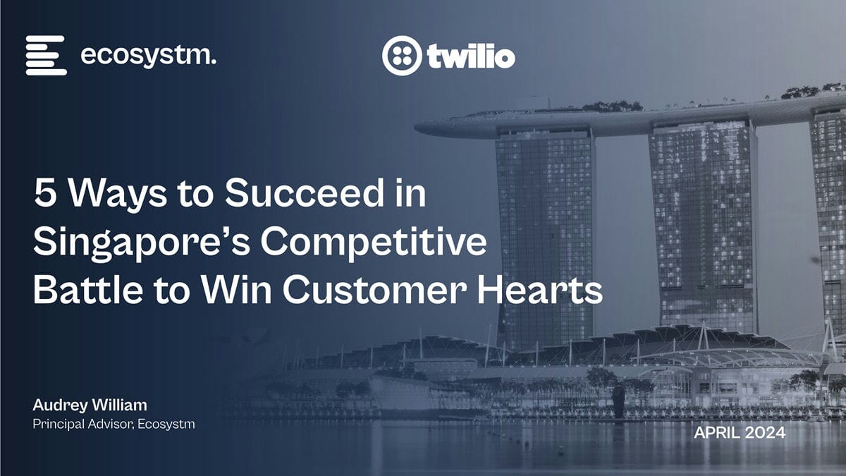 5-Ways-to-Succeed-in-Singapore-Competitive-Battle