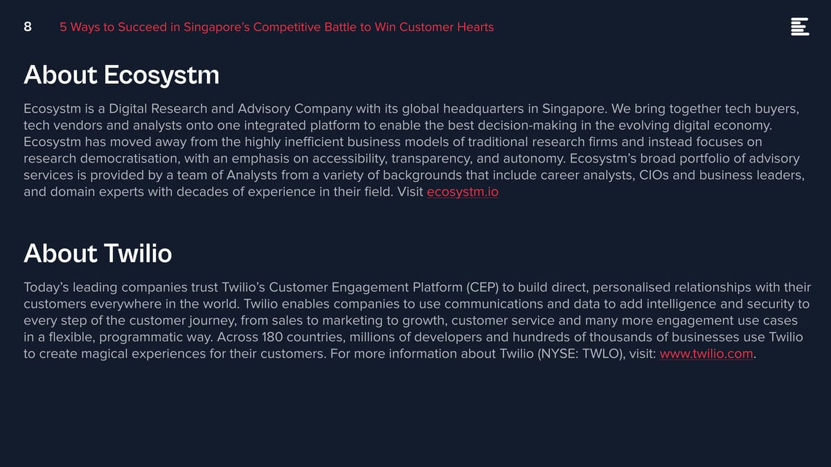5-Ways-to-Succeed-in-Singapore-Competitive-Battle