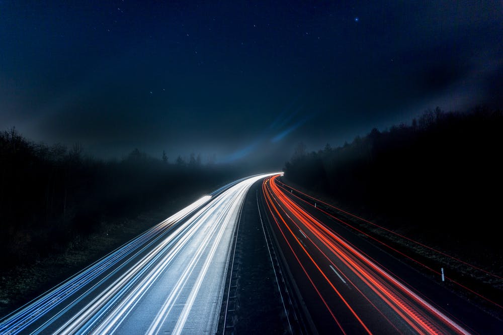 VendorSphere: IBM’s Roadmap for 2019