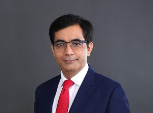 bmo analyst amit sharma