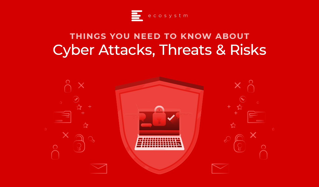 Cyber-Attacks,-Threats-&-Risks