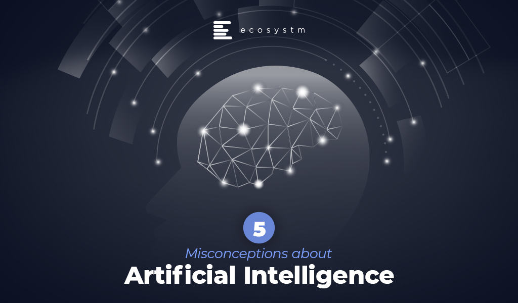5-Misconceptions-about-Artificial-Intelligence