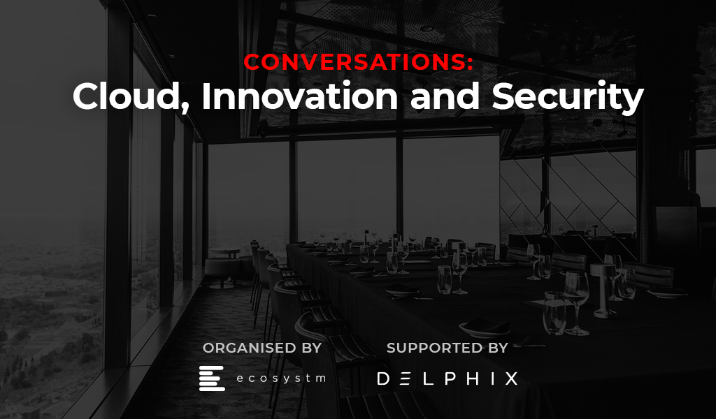Conversations-Cloud,-Innovation-and-Security