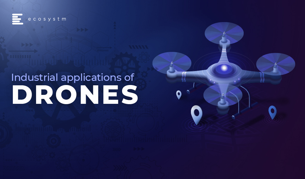 Industrial-applications-of-drones