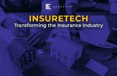 InsureTech: Transforming the Insurance Industry