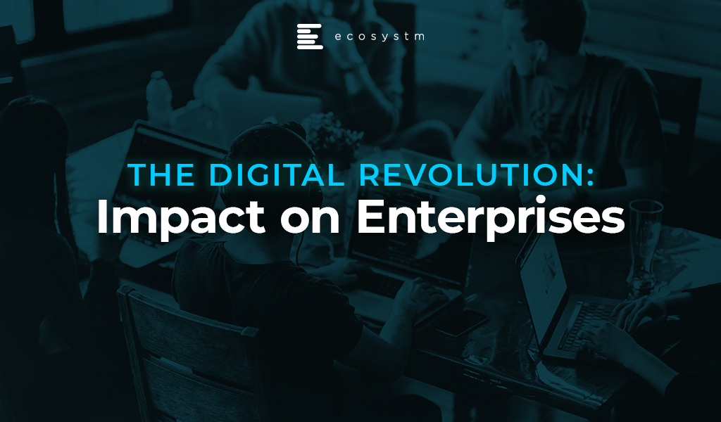 The-Digital-Revolution-Impact-on-Enterprises-2