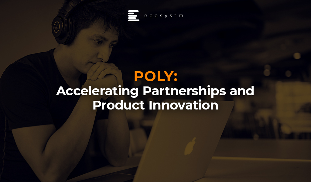poly-accelerating-partnership