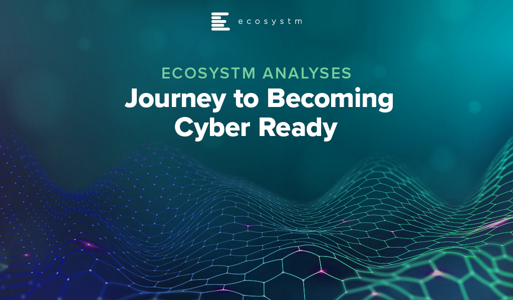 Journey-to-Becoming-Cyber-Ready