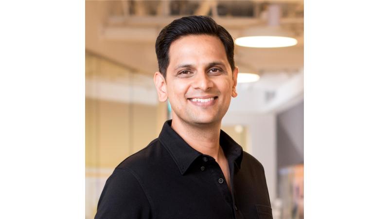 Ecosystm Appoints Digital Business Leader and CEO of PropertyGuru, Hari V Krishnan as Board Advisor