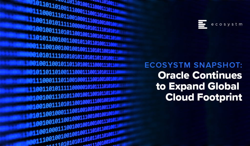 Oracle-Cloud-Continues-to-Expand-Global-Cloud-Footprint