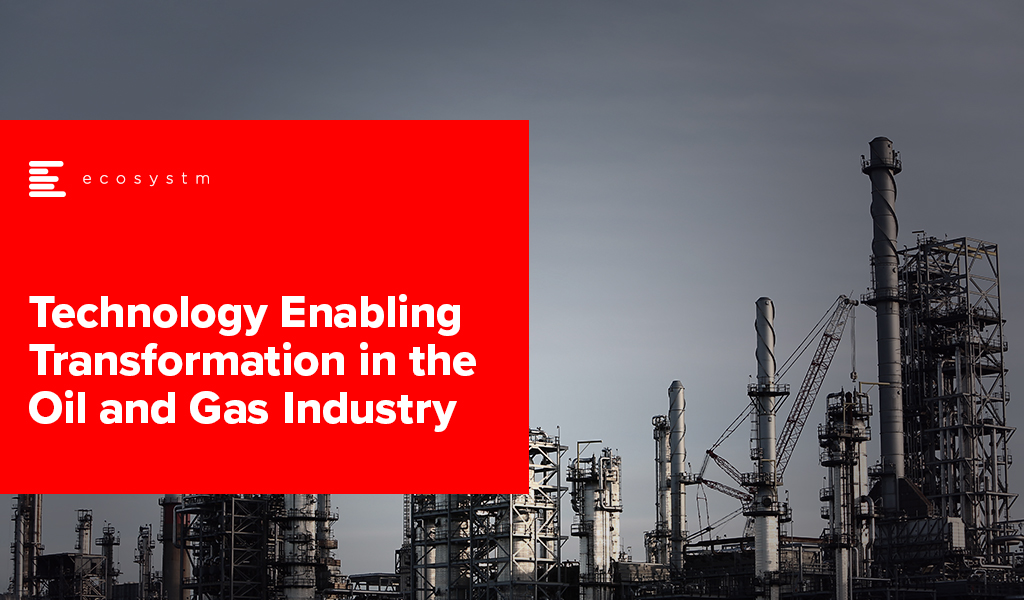 Technology-Enabling-Transformation-in-the-Oil-and-Gas-Industry