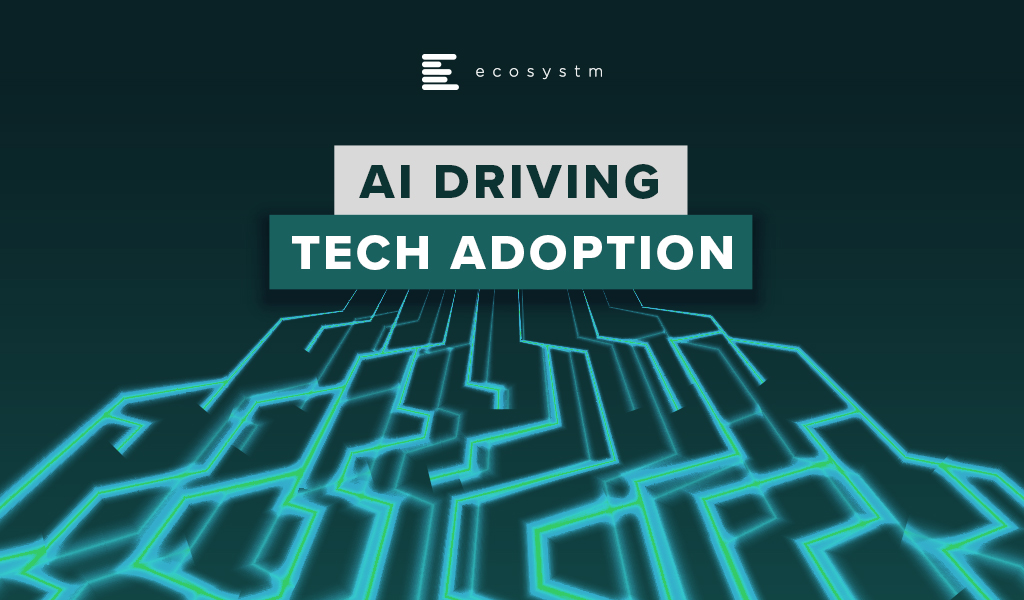 AI-Driving-Tech-Adoption