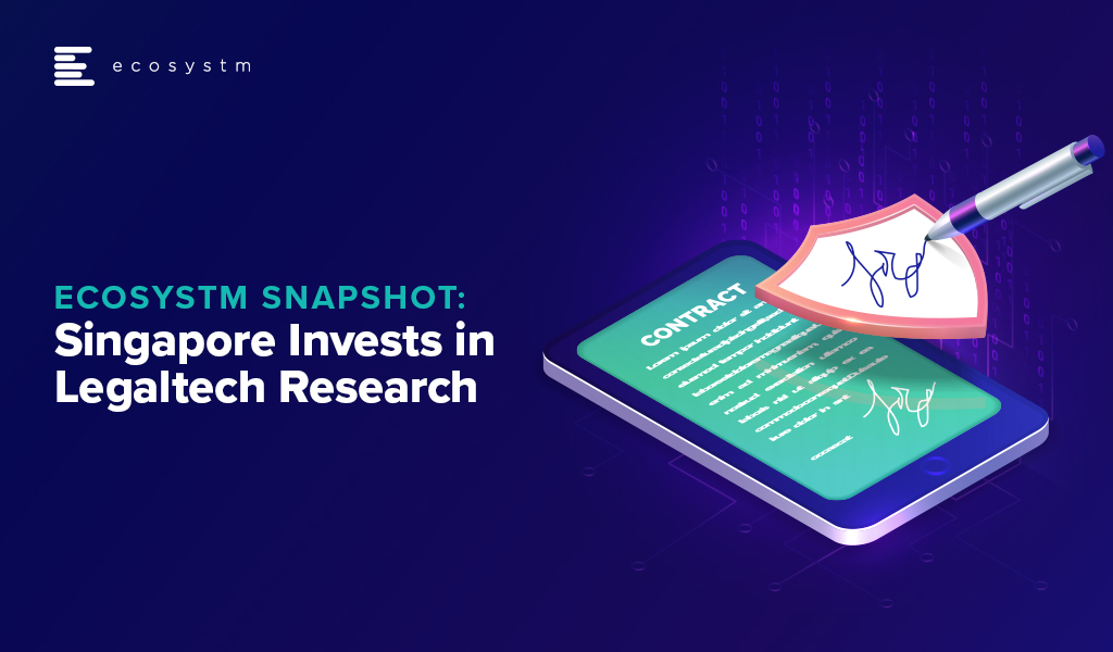 Singapore-Invests-in-Legaltech-Research