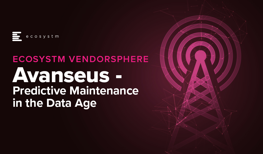 Avanseus-Predictive-Maintenance-in-the-Data-Age