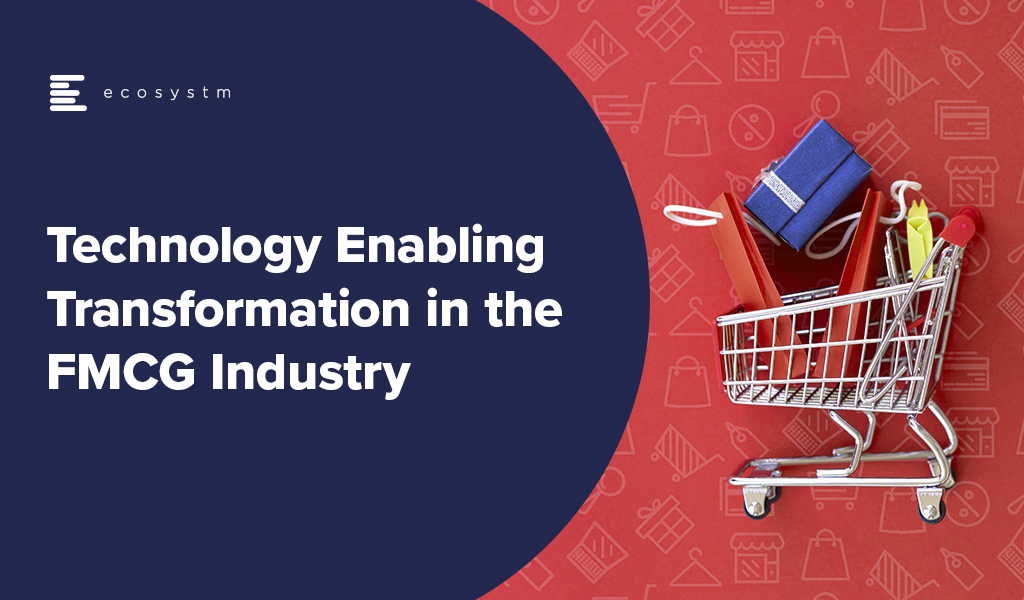 Technology-Enabling-Transformation-in-the-FMCG-Industry