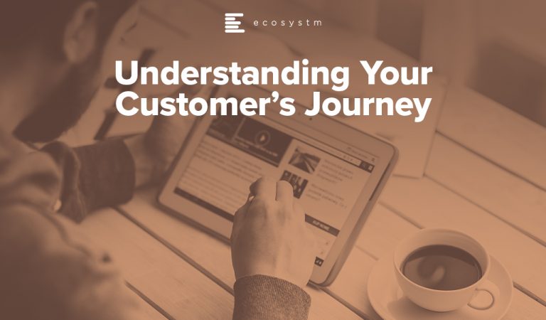 Understanding-Your-Customers-Journey