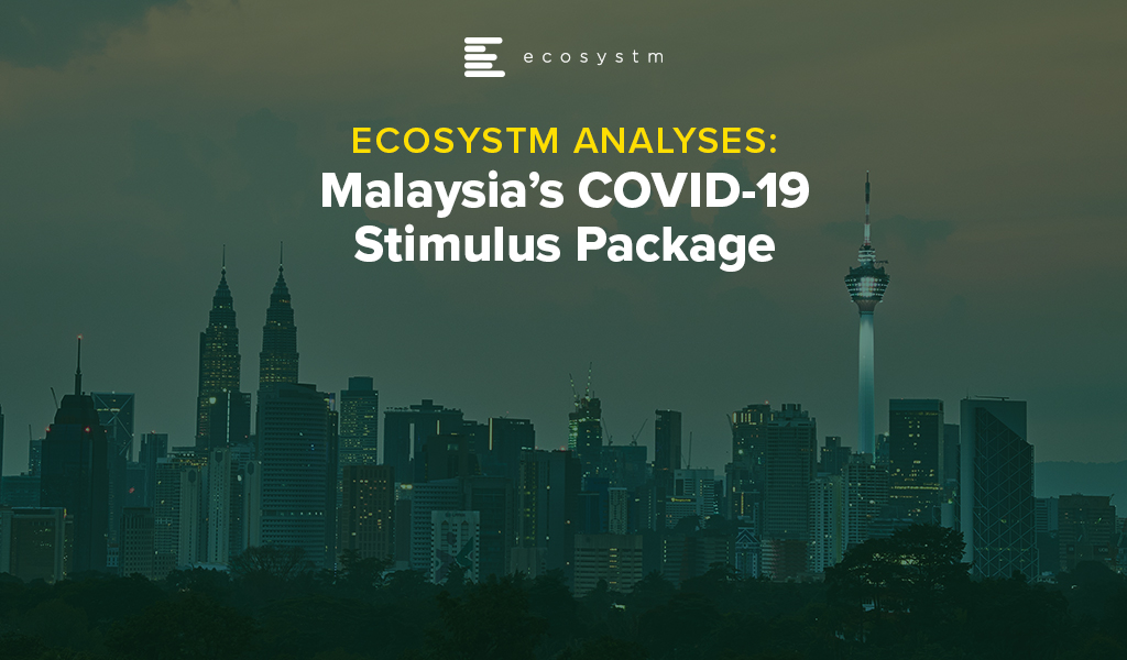 Ecosystm-Analyses-Malaysias-COVID-19-Stimulus-Package