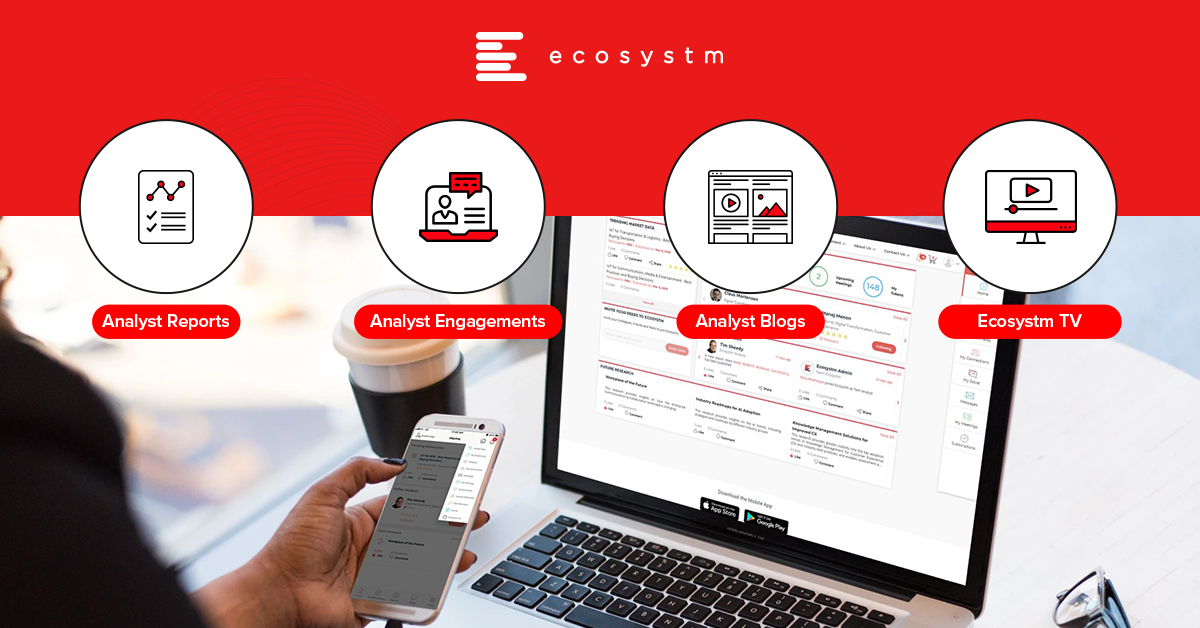 Ecosystm-Platform-Free-Content