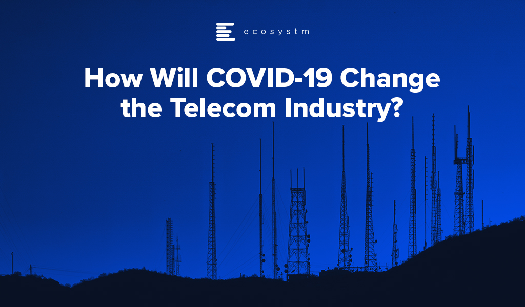 How-Will-Covid-19-Change-the-Telecom-Industry