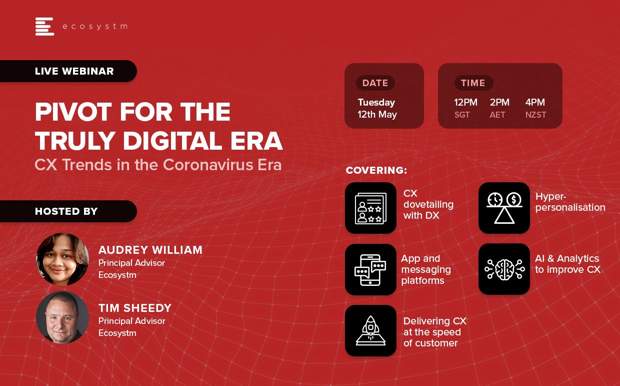 Pivot-for-the-Truly-Digital-Era-webinar