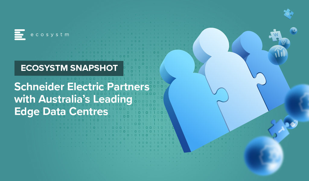 Schneider-Electric-Partners-with-Australias-Leading-Edge-Data-Centres