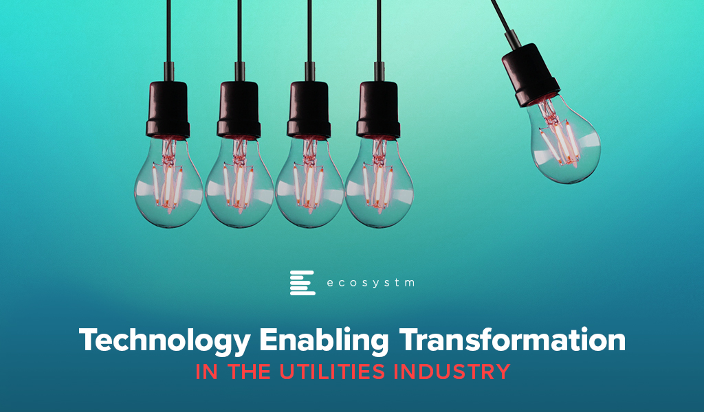 Technology-Enabling-Transformation-in-the-Utilities-Industry