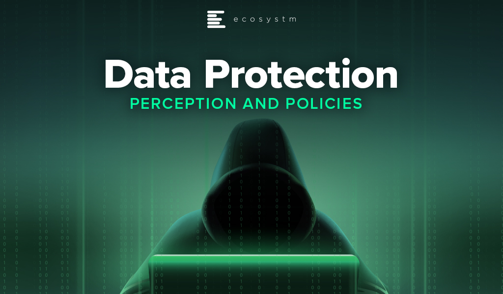 Data Protection: How prepared are you?