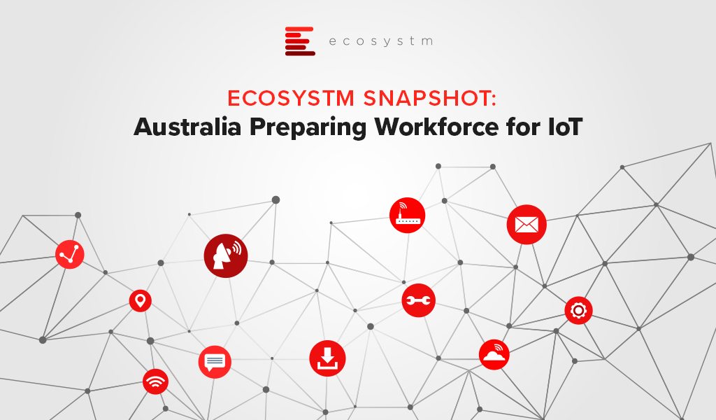 Australia-Preparing-Workforce-for-IoT