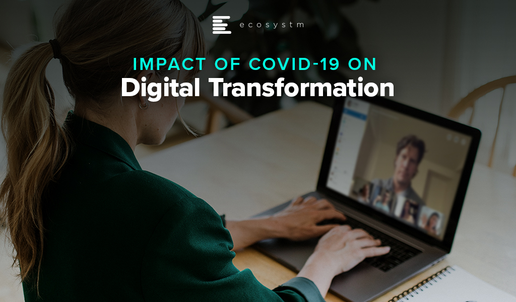 Impact-of-COVID-19-on-Digital-Transformation