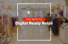 The Path to Digital Ready Retail