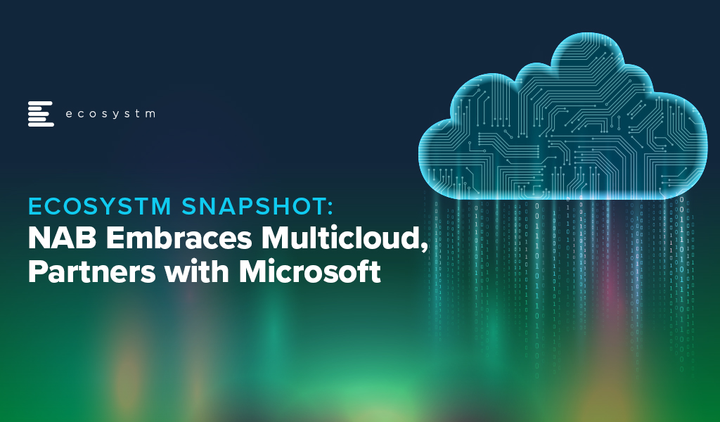 NAB-Embraces-Multicloud-Partners-with-Microsoft