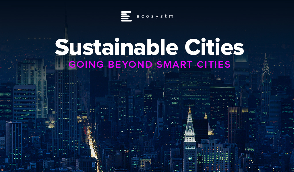 Sustainable-Cities-Going-beyond-Smart-Cities