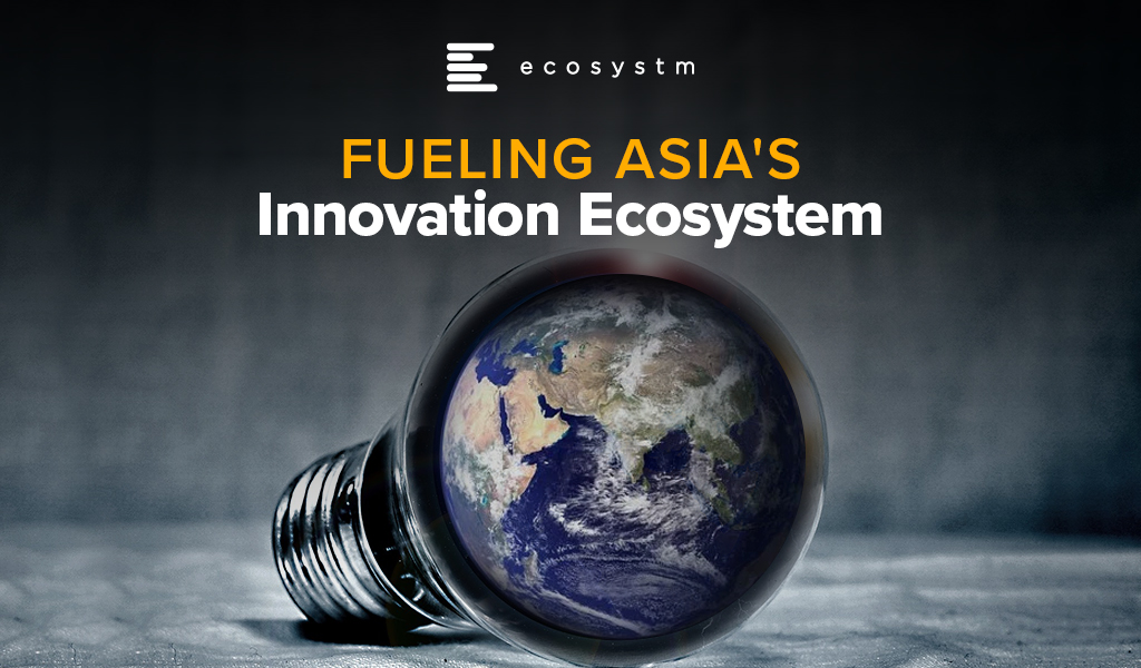 Fueling-Asia's-Innovation-Ecosystem