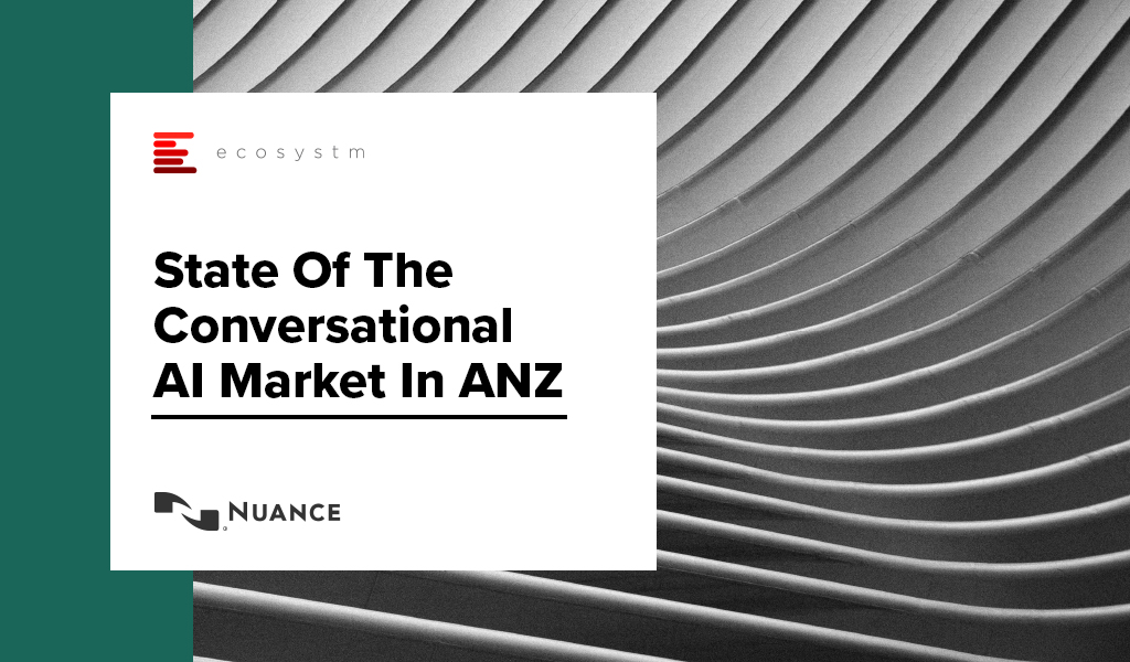 Whitepaper-State-Of-The-Conversational-AI-Market-In-ANZ