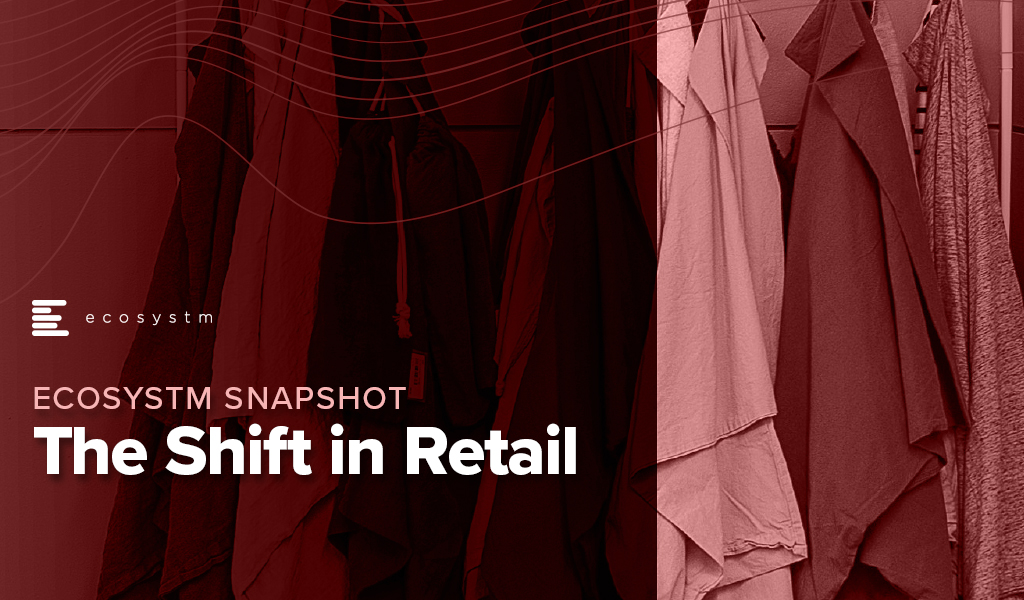 The-Shift-in-Retail