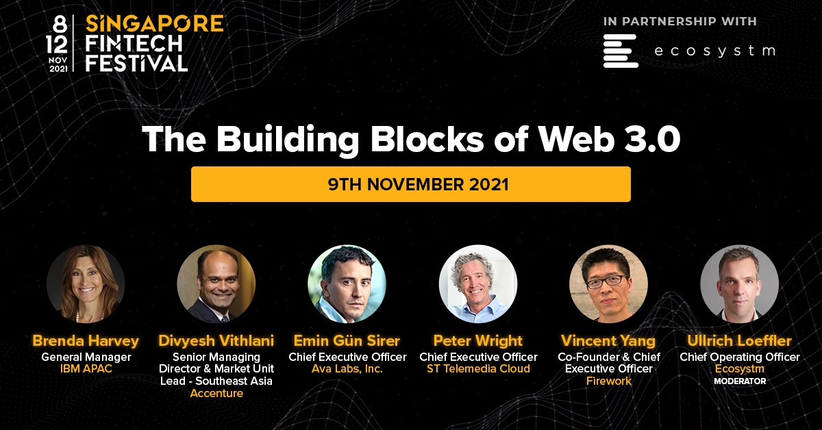 SFF-2021-Roundtable-2-The-Building-Blocks-of-Web-30