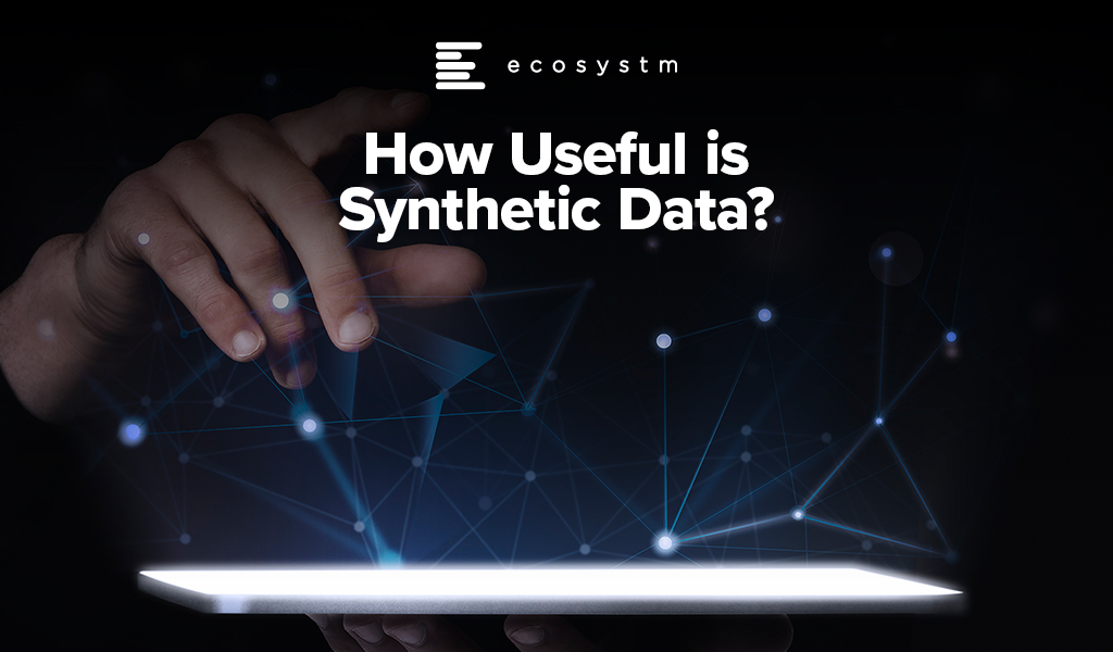 How-Useful-is-Synthetic-Data