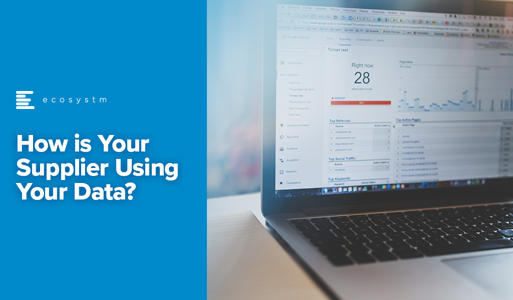 How-is-Your-Supplier-Using-Your-Data