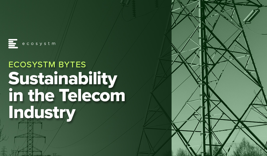 Sustainability-in-the-Telecom-Industry