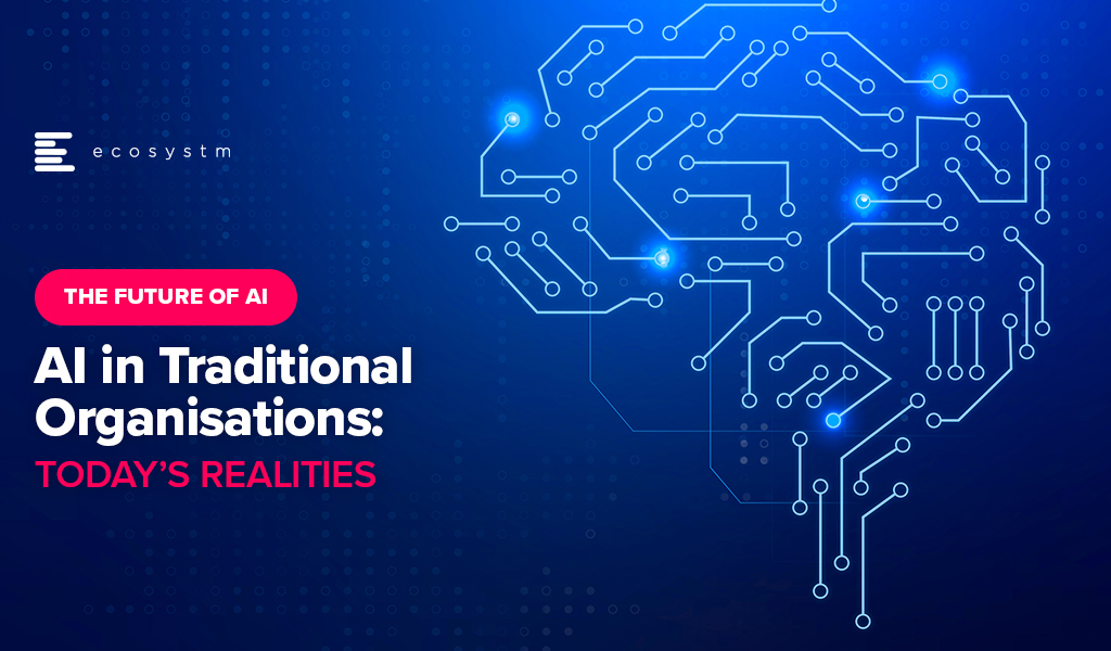AI-in-Traditional-Organisations-Todays-Realities