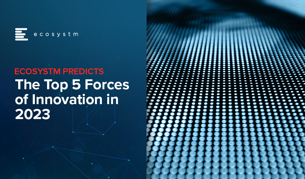 The-Top-5-Forces-of-Innovation-in-2023