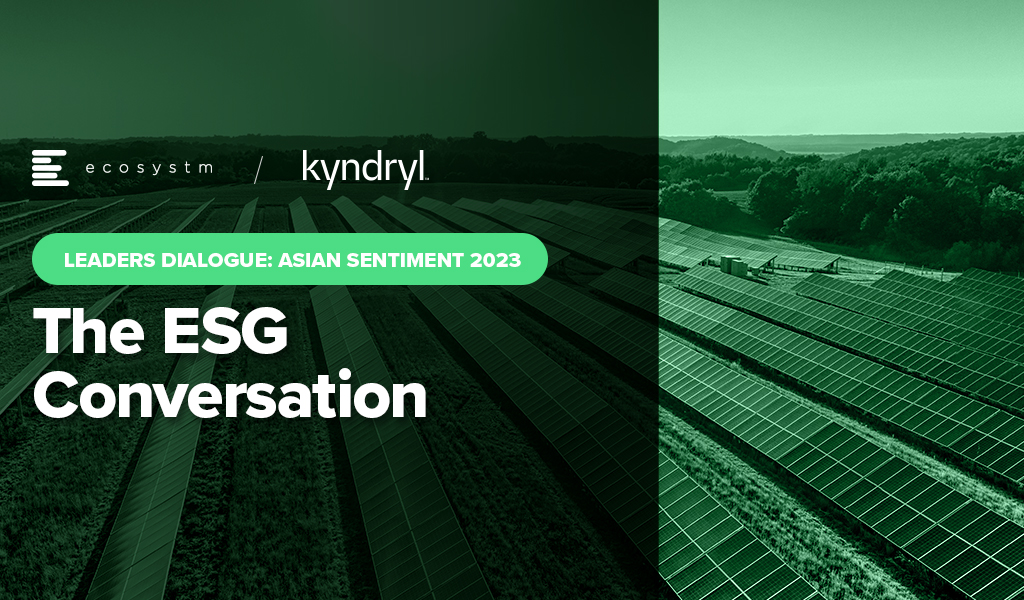 The-ESG-Conversation