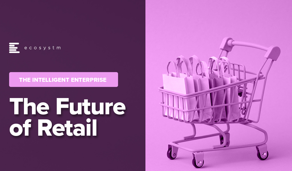 The-Future-of-RETAIL