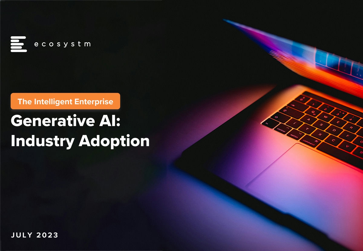 Generative-AI-Industry-Adoption-1