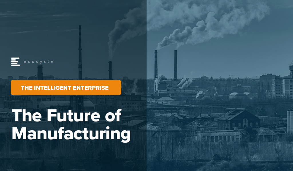 The-Future-of-Manufacturing
