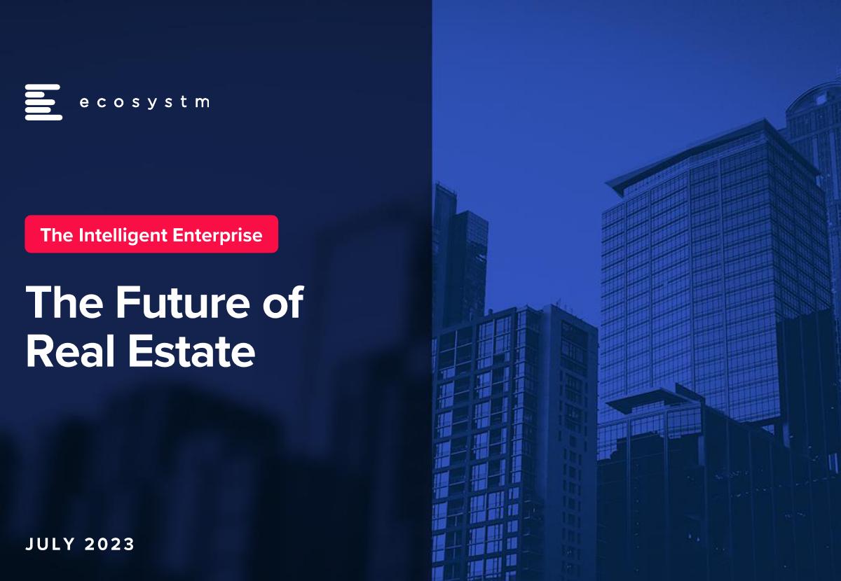 The-Future-of-Real-Estate-1