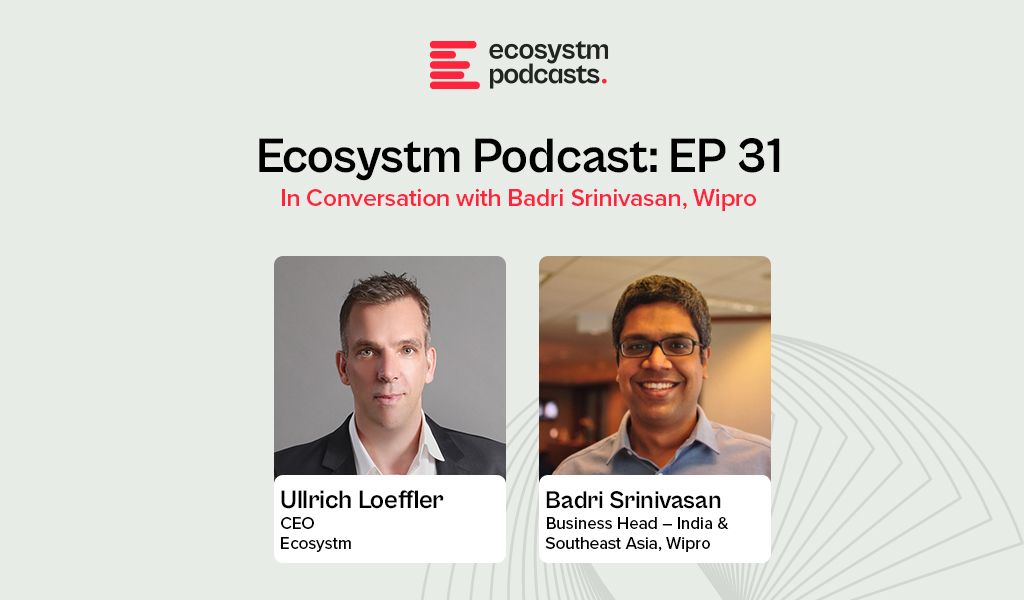 Ecosystm-Podcast-Episode-31-In-Conversation-with-Badri-Srinivasan-Wipro