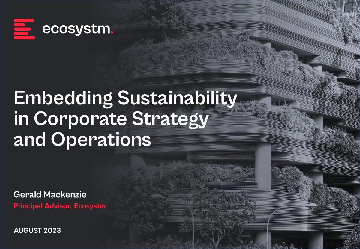 Embedding-Sustainability-in-Corporate-Strategy-Operations-1