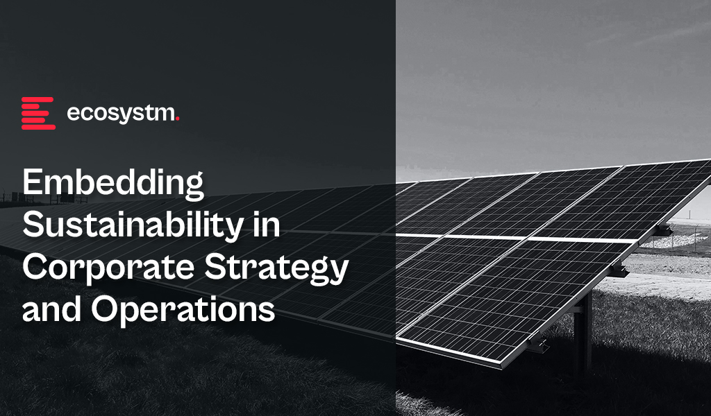 Embedding-Sustainability-in-Corporate-Strategy-and-Operations