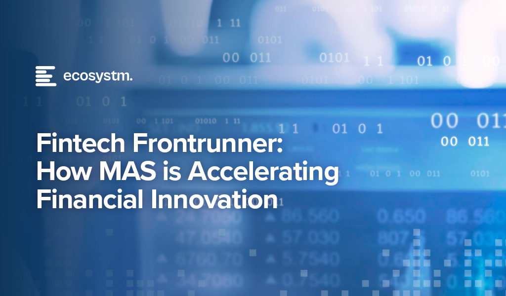 Fintech-Frontrunner-How-MAS-is-Accelerating-Financial-Innovation